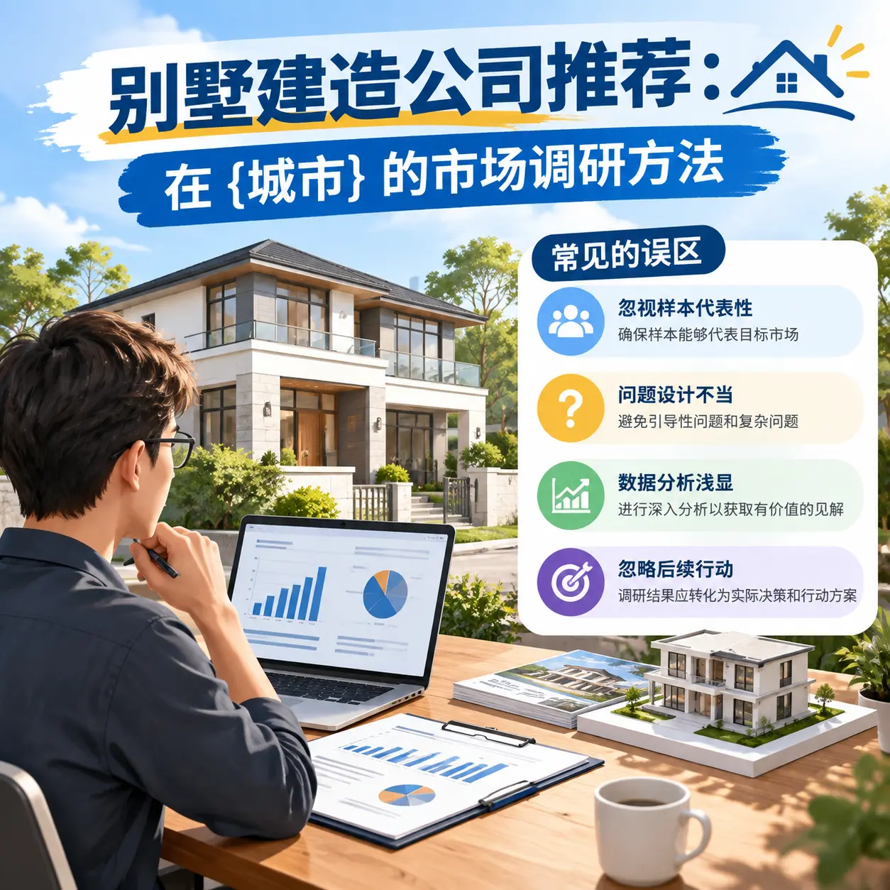 别墅建造公司推荐：在 锦屏 的市场调研方法